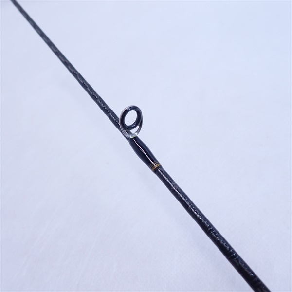 ２２ネッサＢＢＳ１０４Ｍ